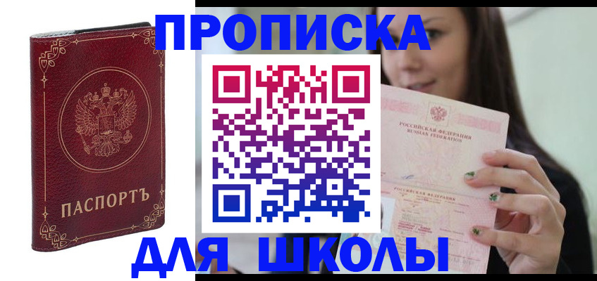 временная регистрация госуслуги в Никольске